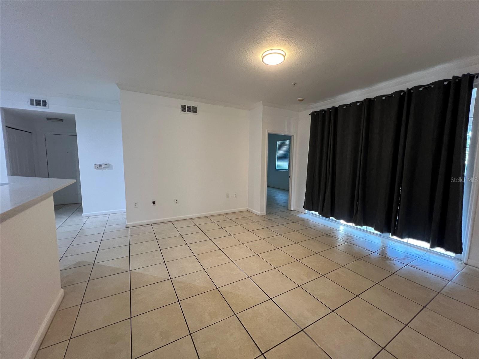 6685 Queens Borough Unit 101, Orlando, FL 32835