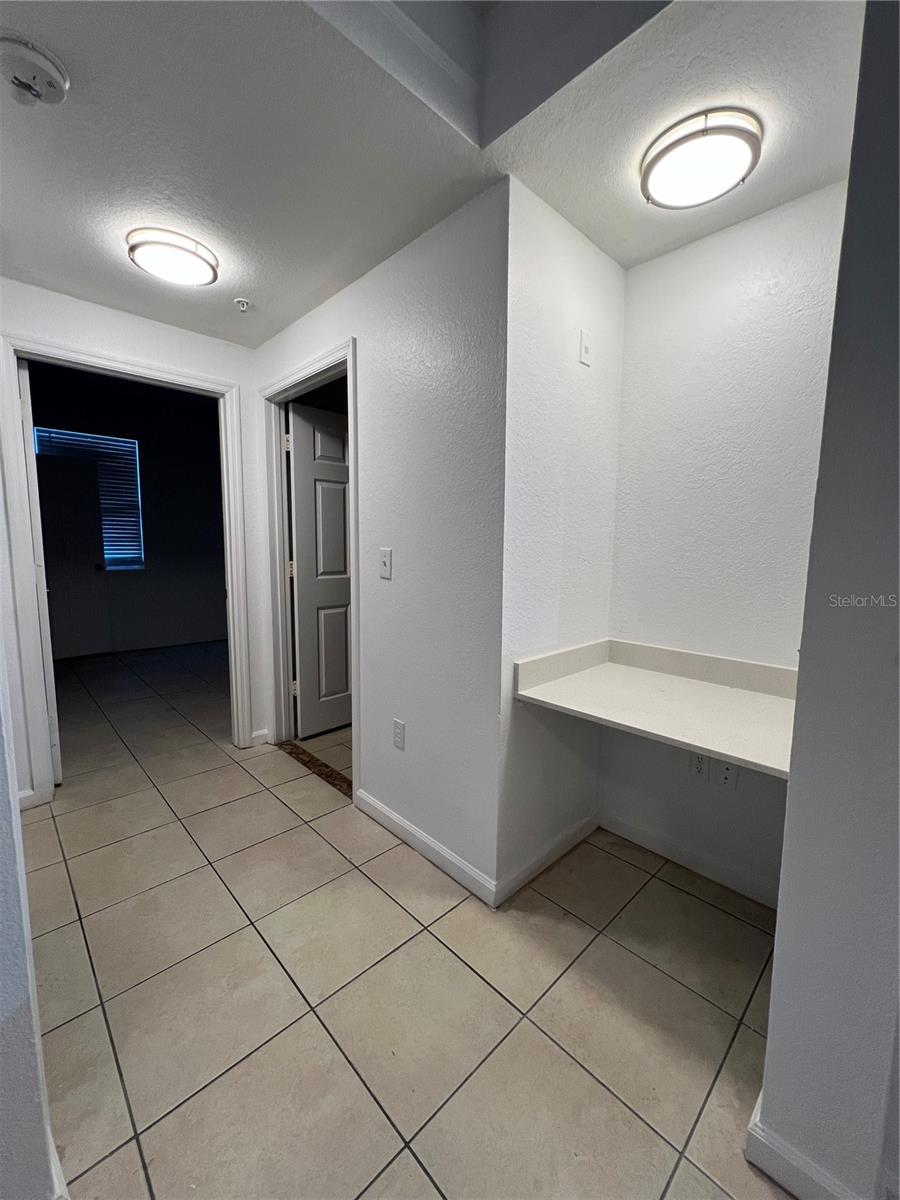 6685 Queens Borough Unit 101, Orlando, FL 32835