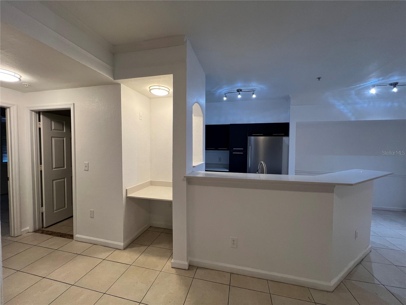6685 Queens Borough Unit 101, Orlando, FL 32835