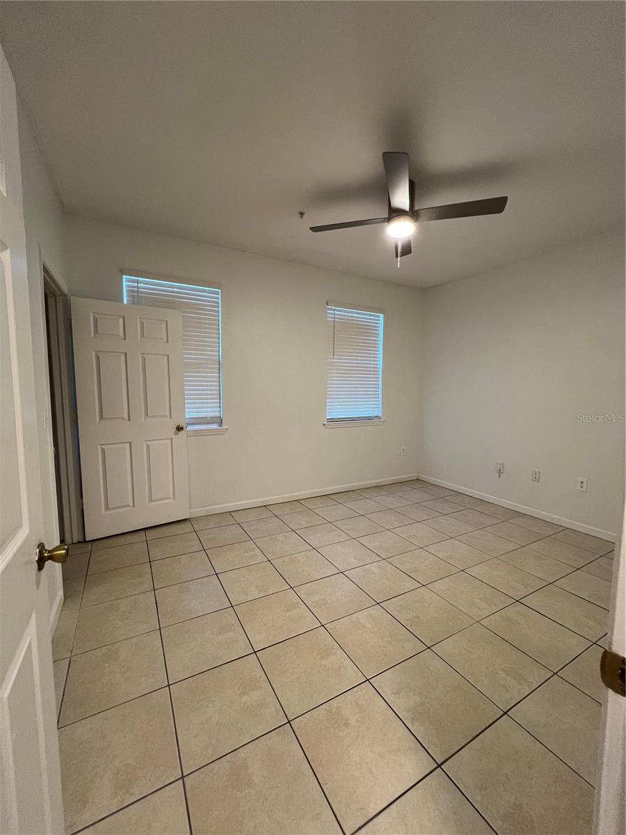 6685 Queens Borough Unit 101, Orlando, FL 32835