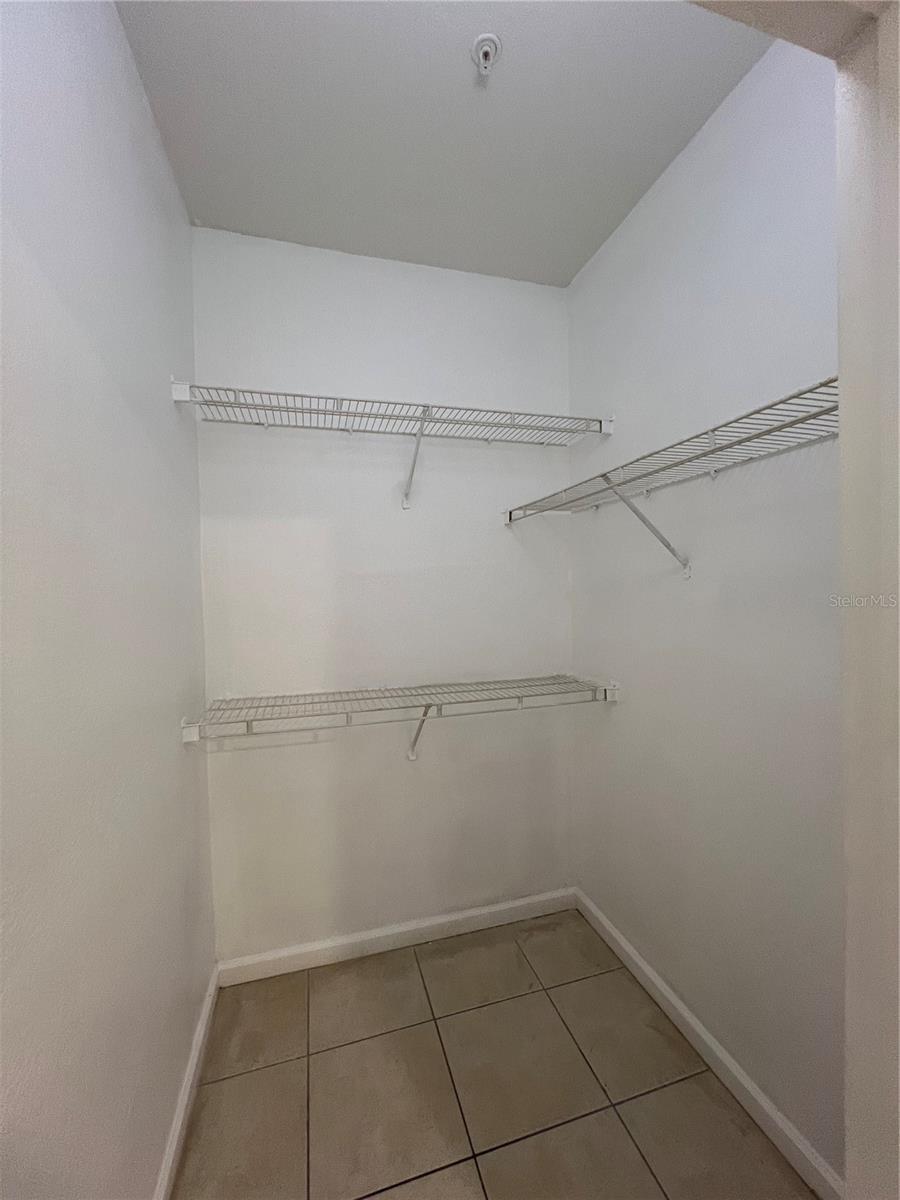 6685 Queens Borough Unit 101, Orlando, FL 32835