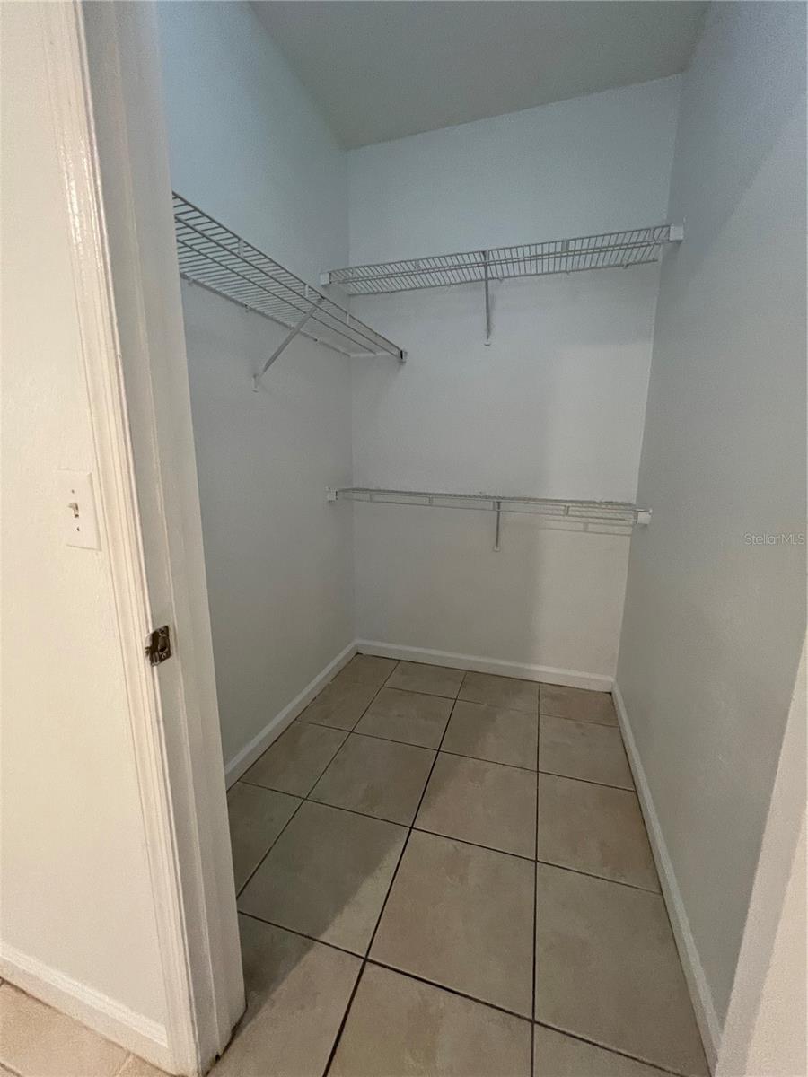 6685 Queens Borough Unit 101, Orlando, FL 32835