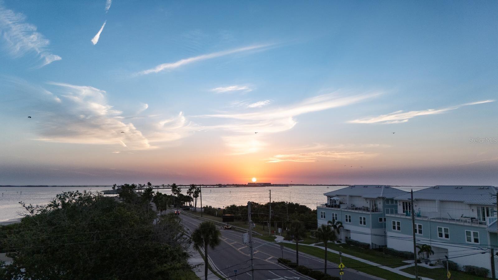 16 Outlook Way Unit 9, Dunedin, FL 34698