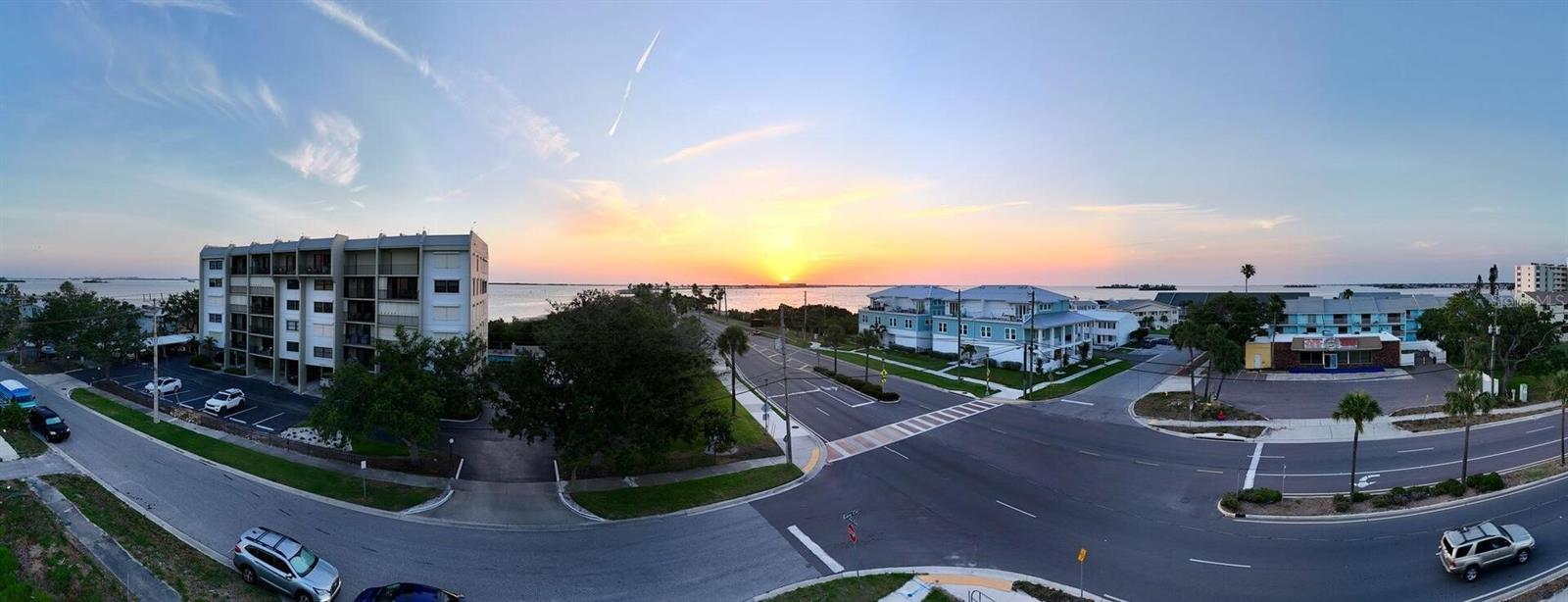16 Outlook Way Unit 9, Dunedin, FL 34698