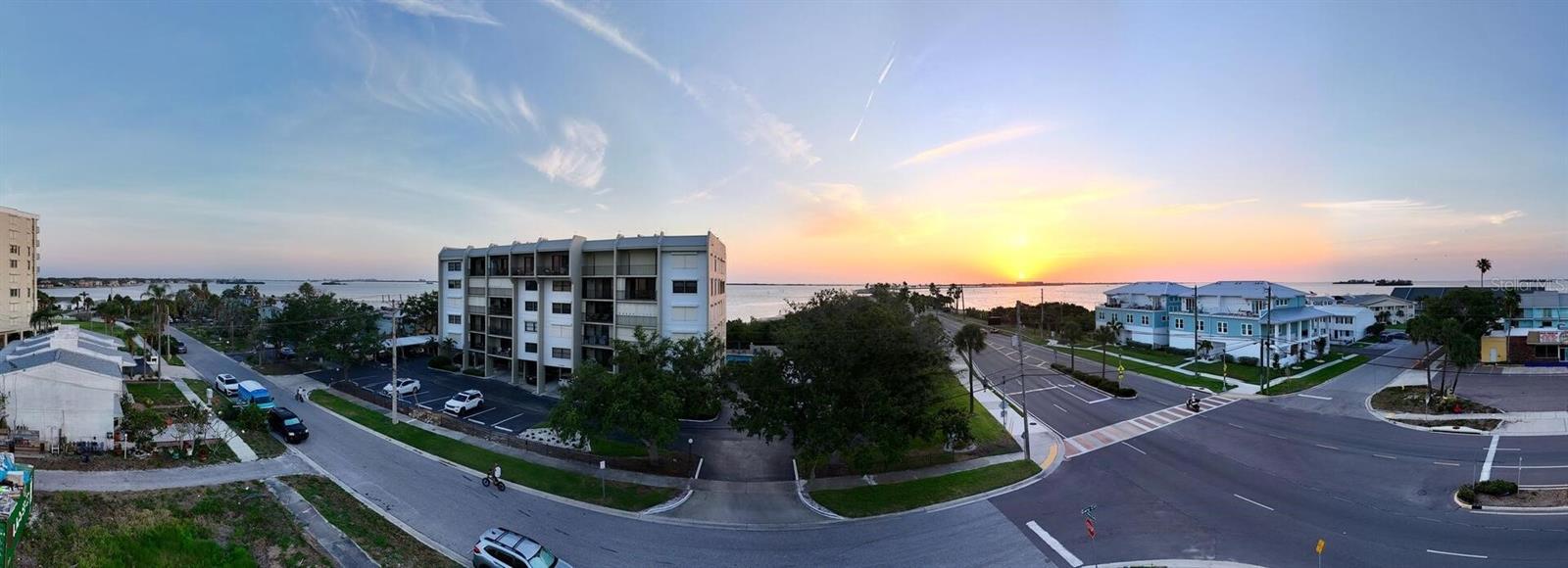 16 Outlook Way Unit 9, Dunedin, FL 34698