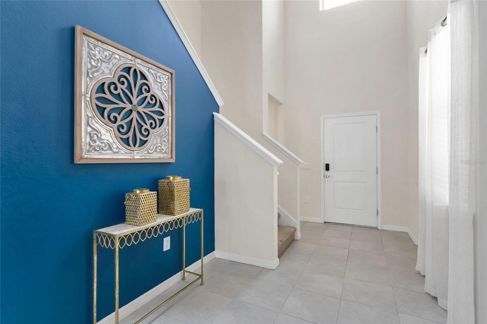 5481 Misty Oak, Davenport, FL 33837