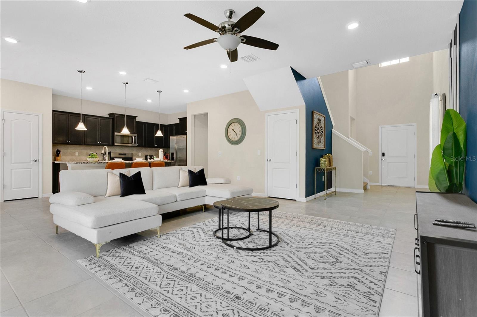 5481 Misty Oak, Davenport, FL 33837