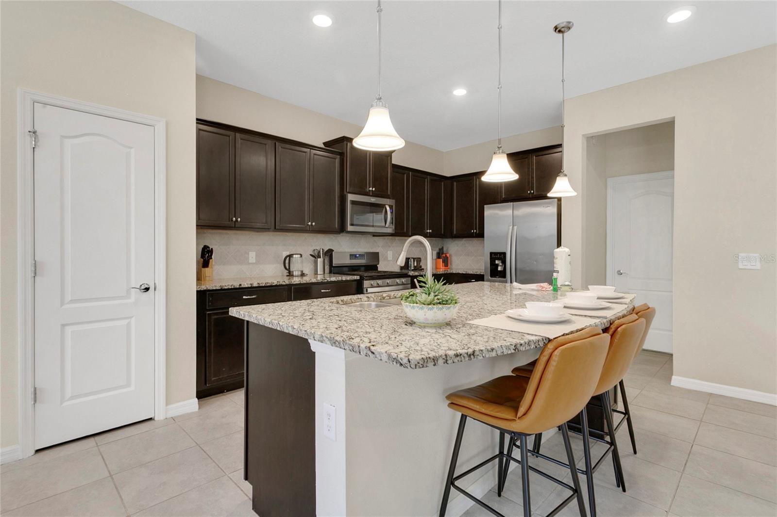5481 Misty Oak, Davenport, FL 33837