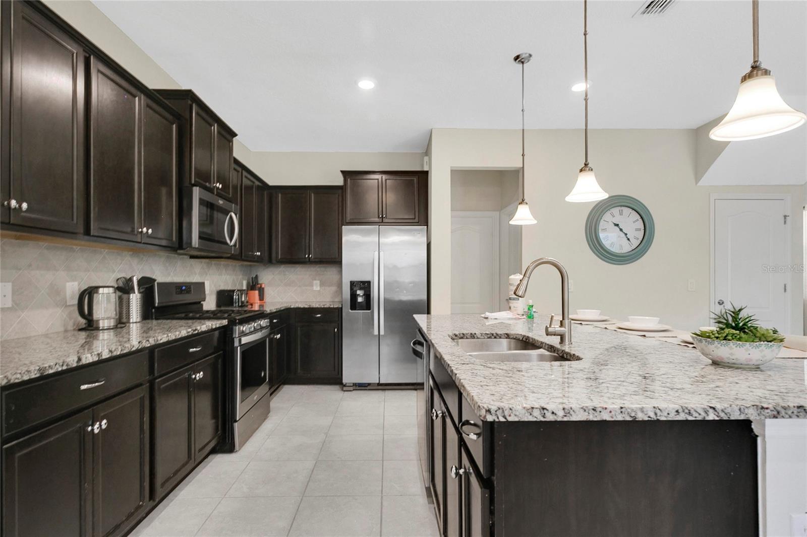 5481 Misty Oak, Davenport, FL 33837