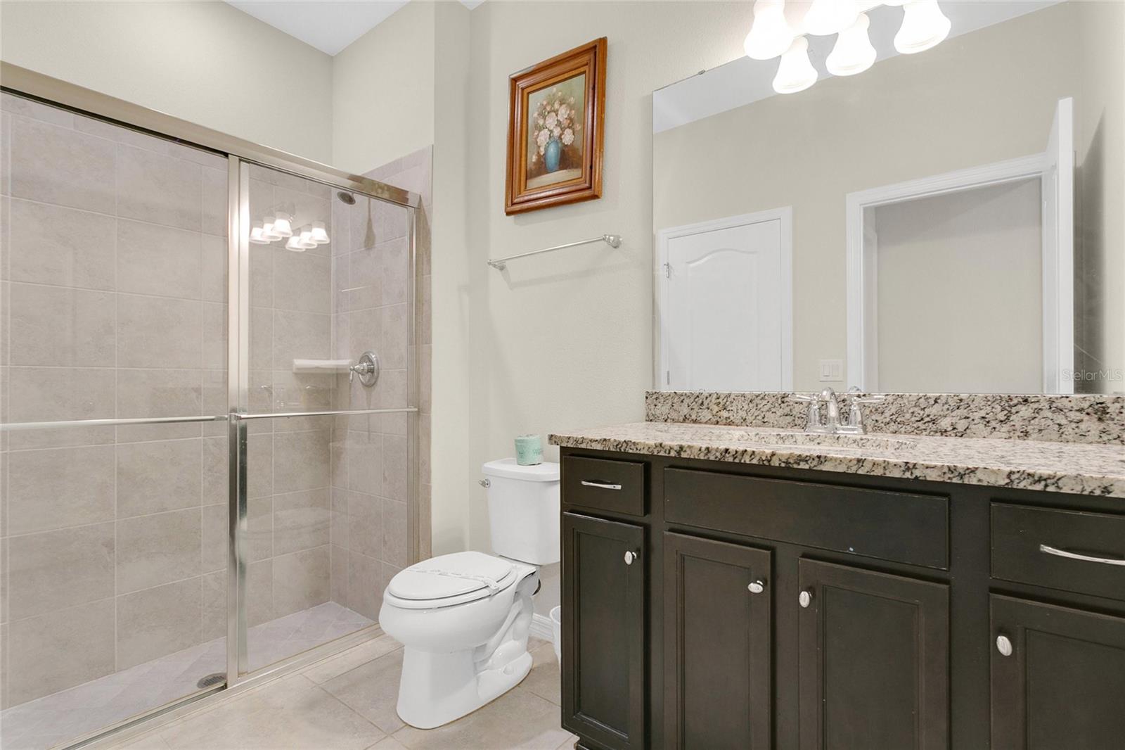 5481 Misty Oak, Davenport, FL 33837