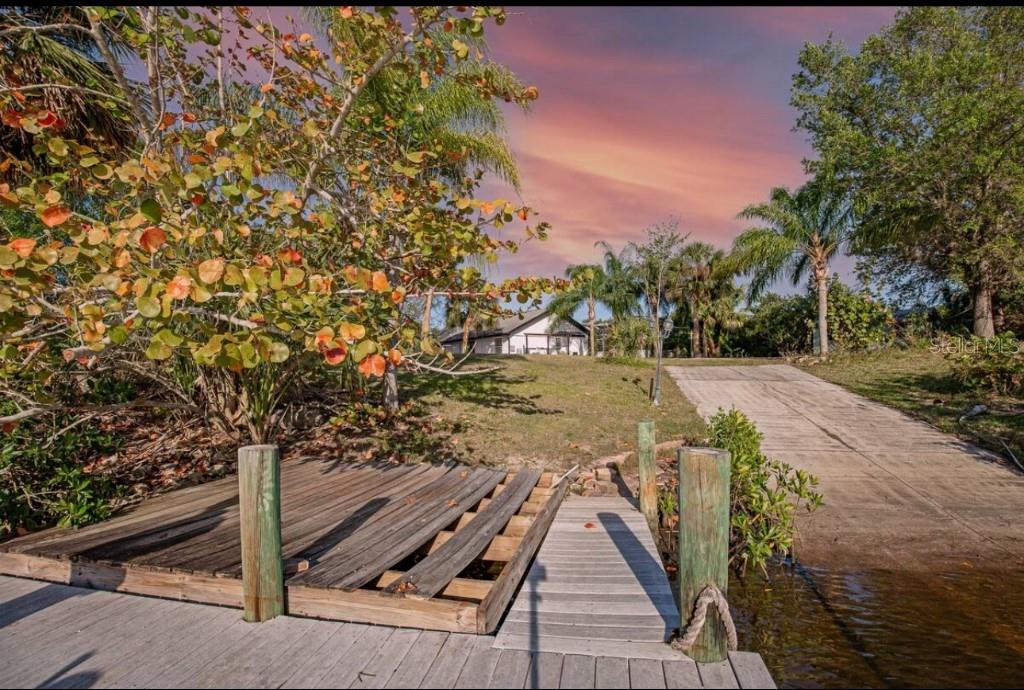 2089 Sandia, Port Charlotte, FL 33953