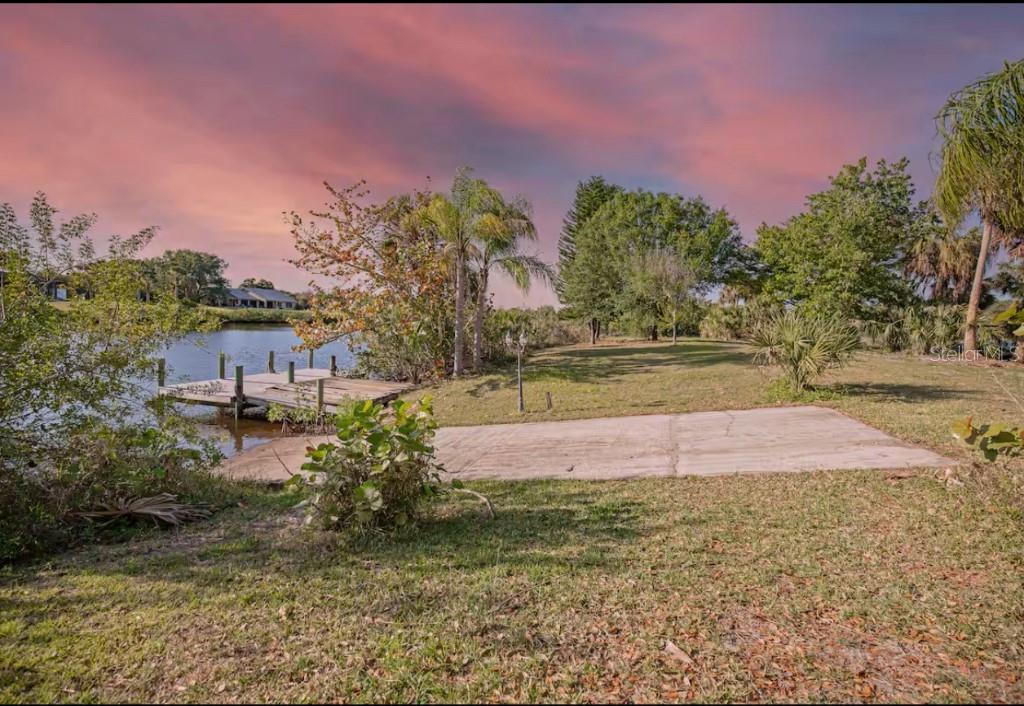2089 Sandia, Port Charlotte, FL 33953