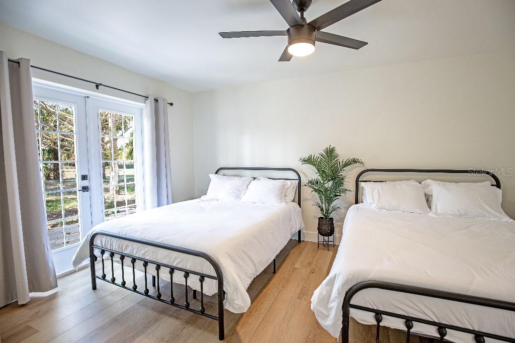 2089 Sandia, Port Charlotte, FL 33953