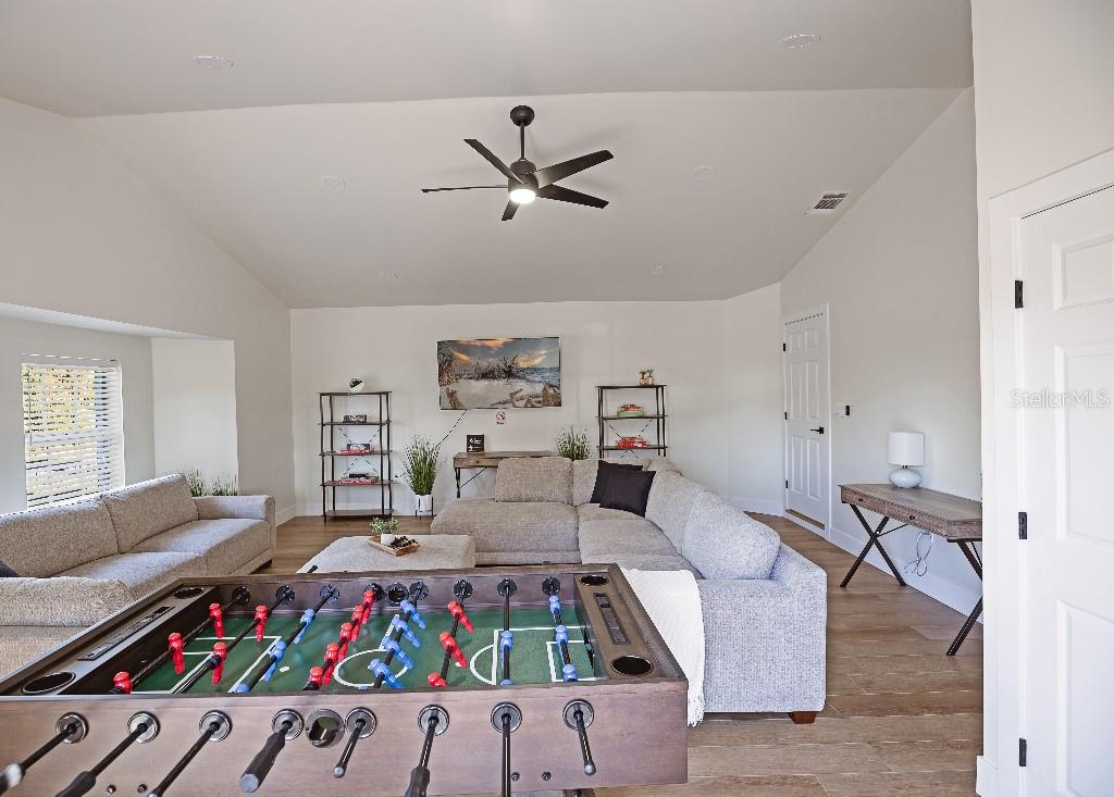 2089 Sandia, Port Charlotte, FL 33953