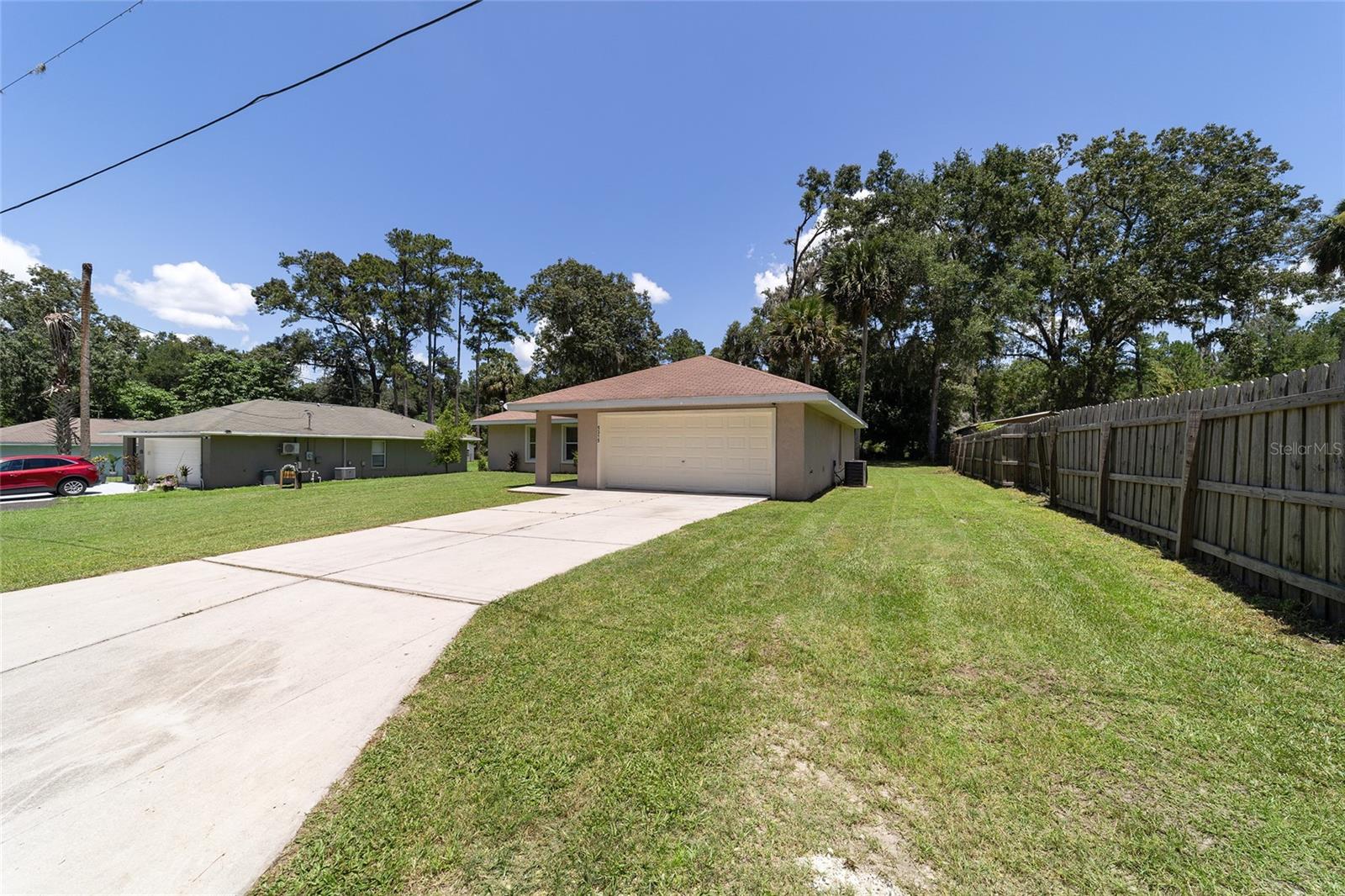 5315 26th, Ocala, FL 34480