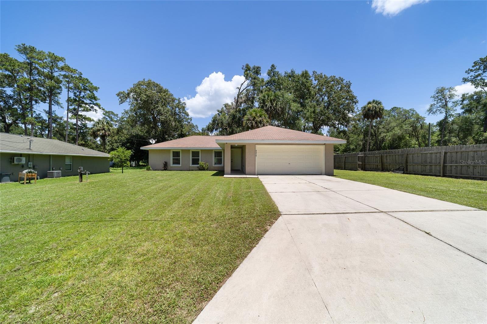 5315 26th, Ocala, FL 34480