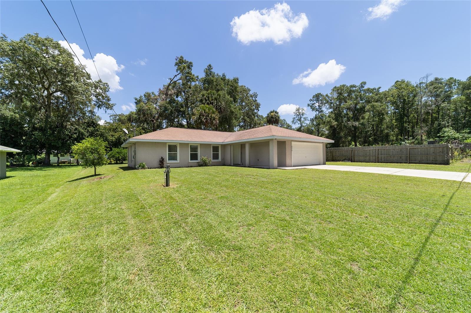 5315 26th, Ocala, FL 34480