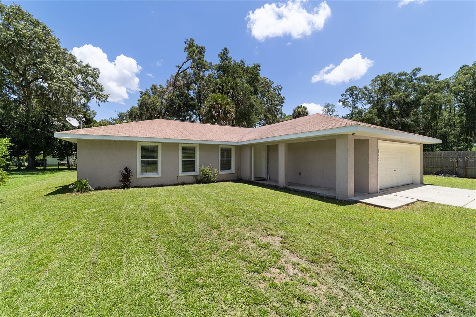 5315 26th, Ocala, FL 34480
