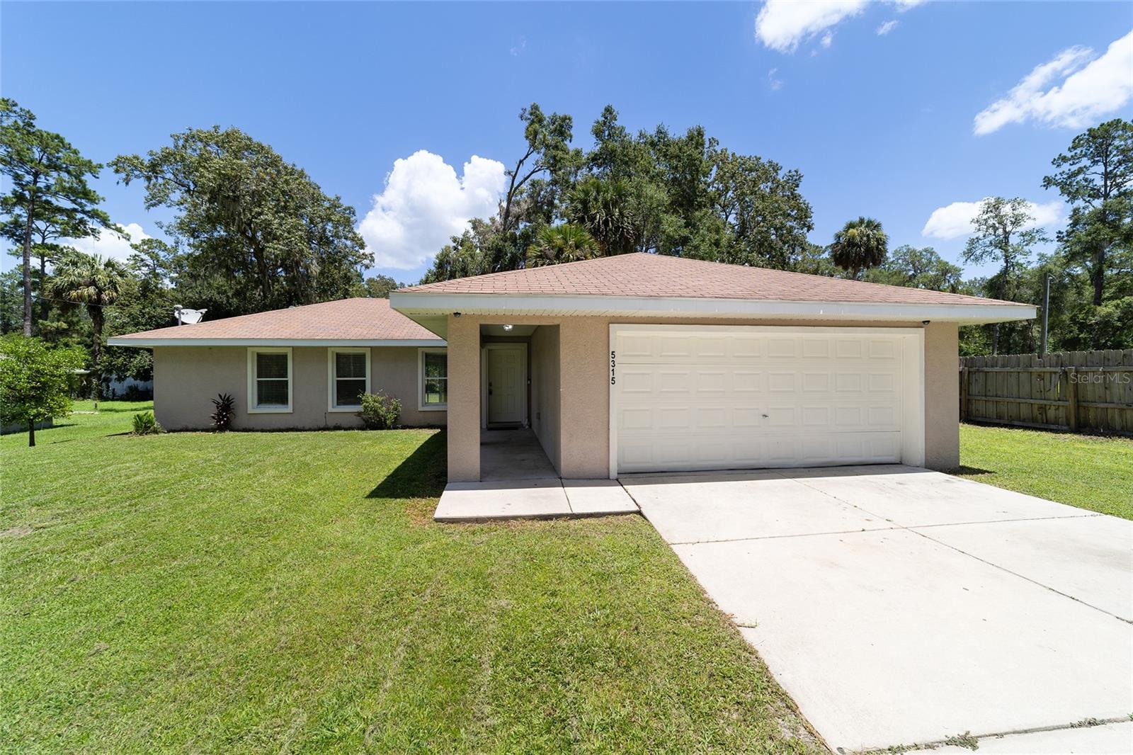 5315 26th, Ocala, FL 34480