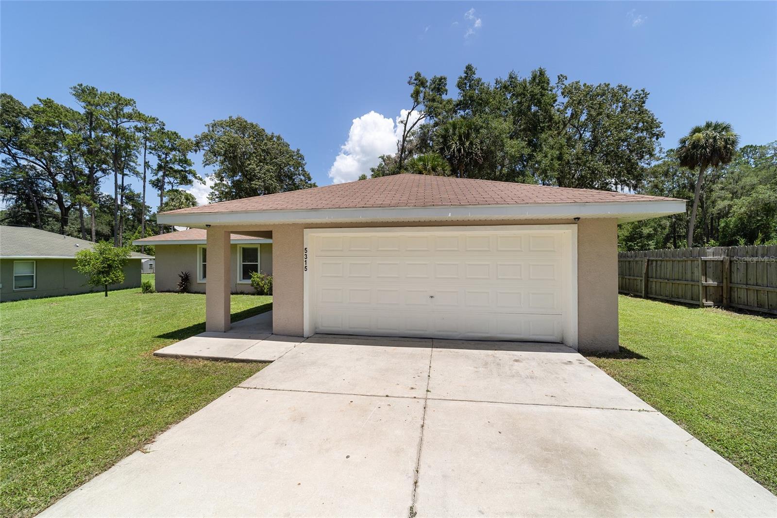 5315 26th, Ocala, FL 34480