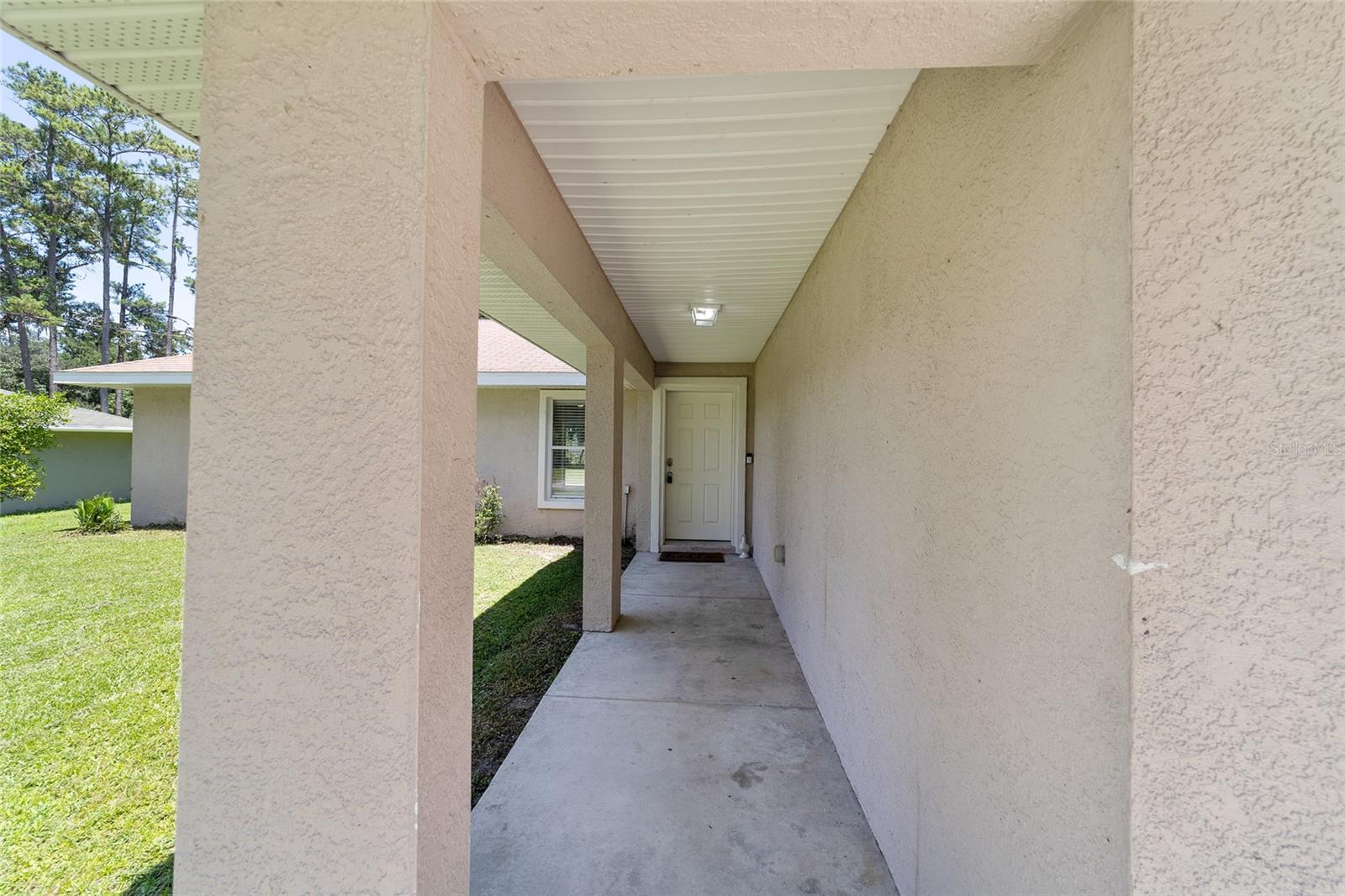 5315 26th, Ocala, FL 34480