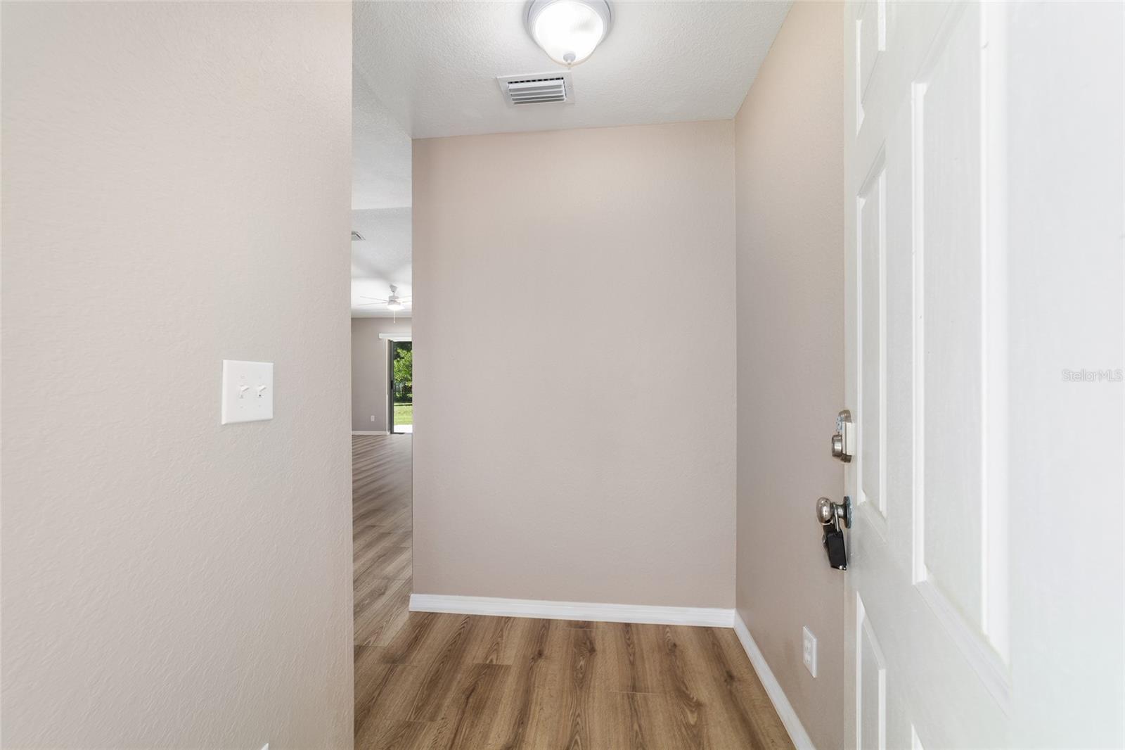 5315 26th, Ocala, FL 34480