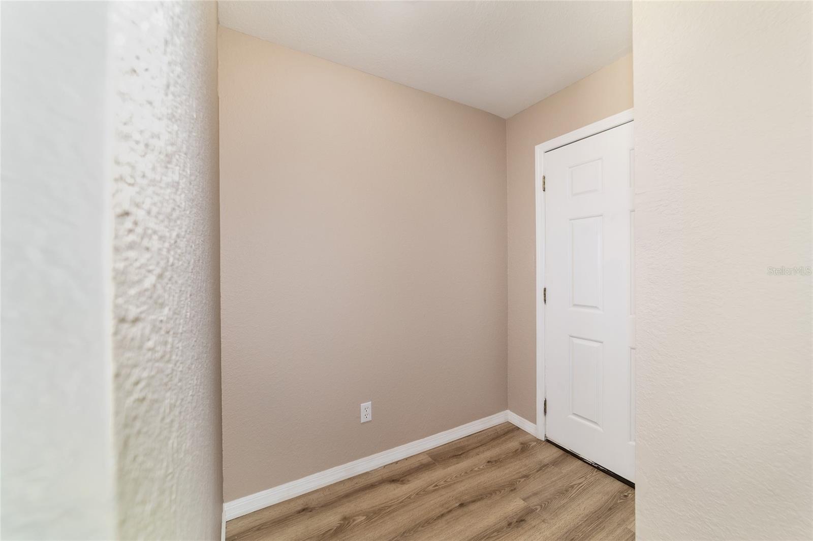 5315 26th, Ocala, FL 34480