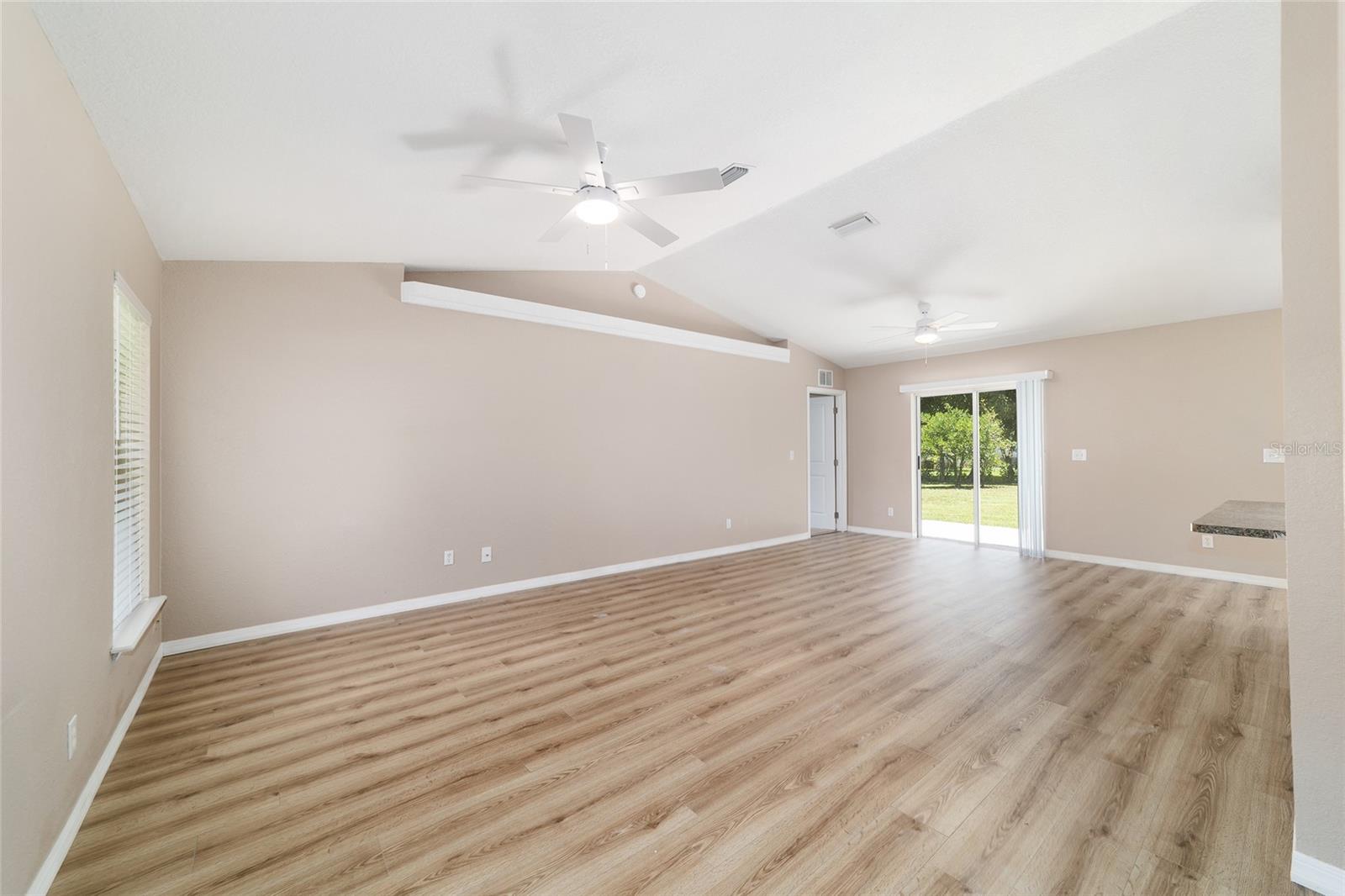 5315 26th, Ocala, FL 34480