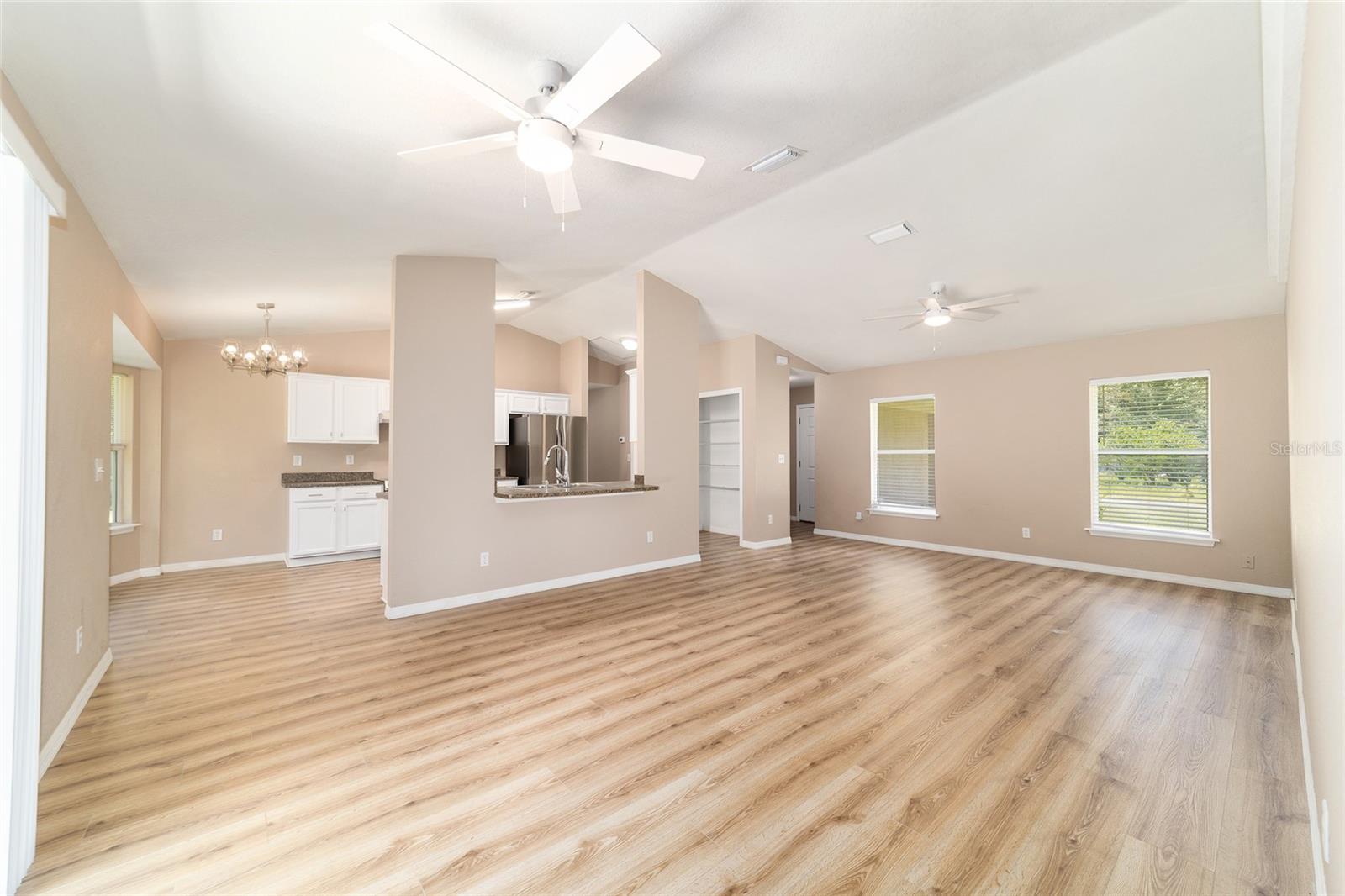 5315 26th, Ocala, FL 34480