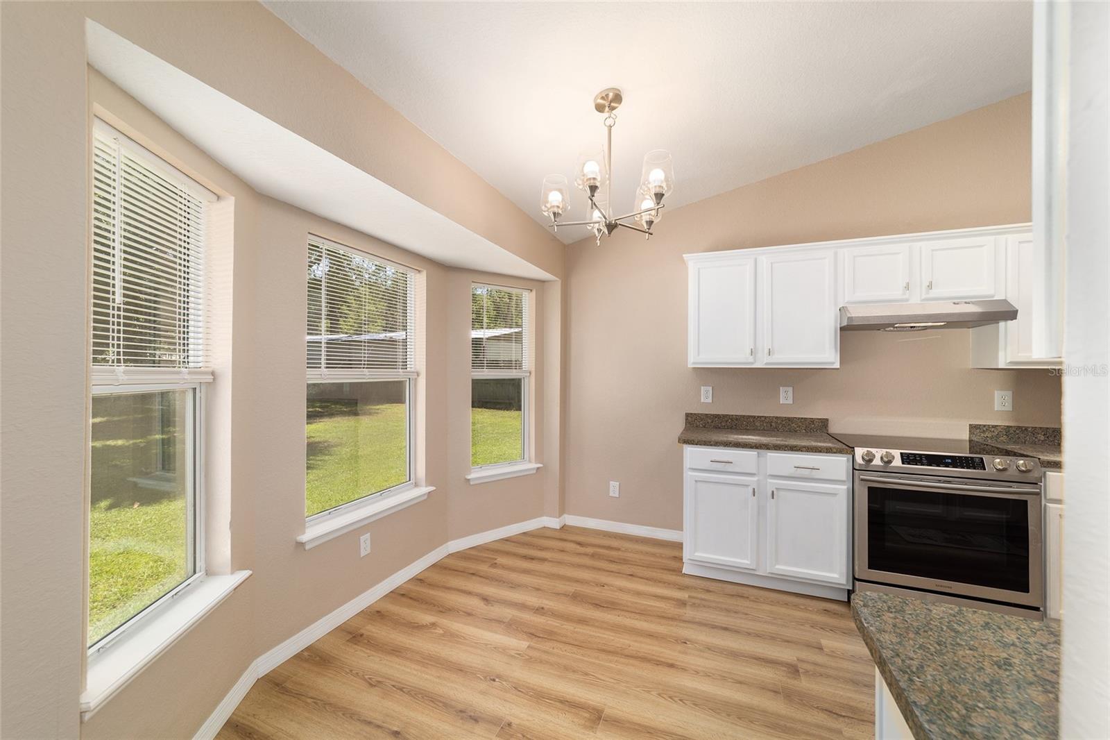 5315 26th, Ocala, FL 34480