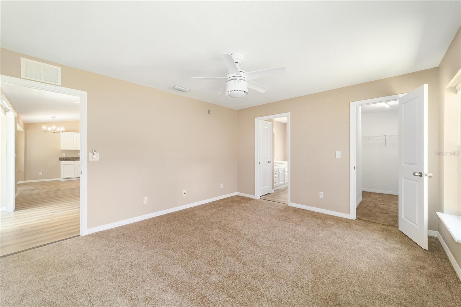5315 26th, Ocala, FL 34480