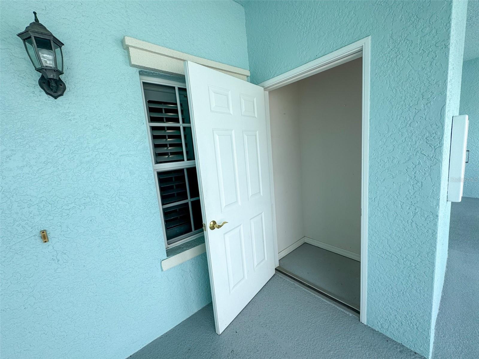 5751 Sabal Trace Unit 201, North Port, FL 34287