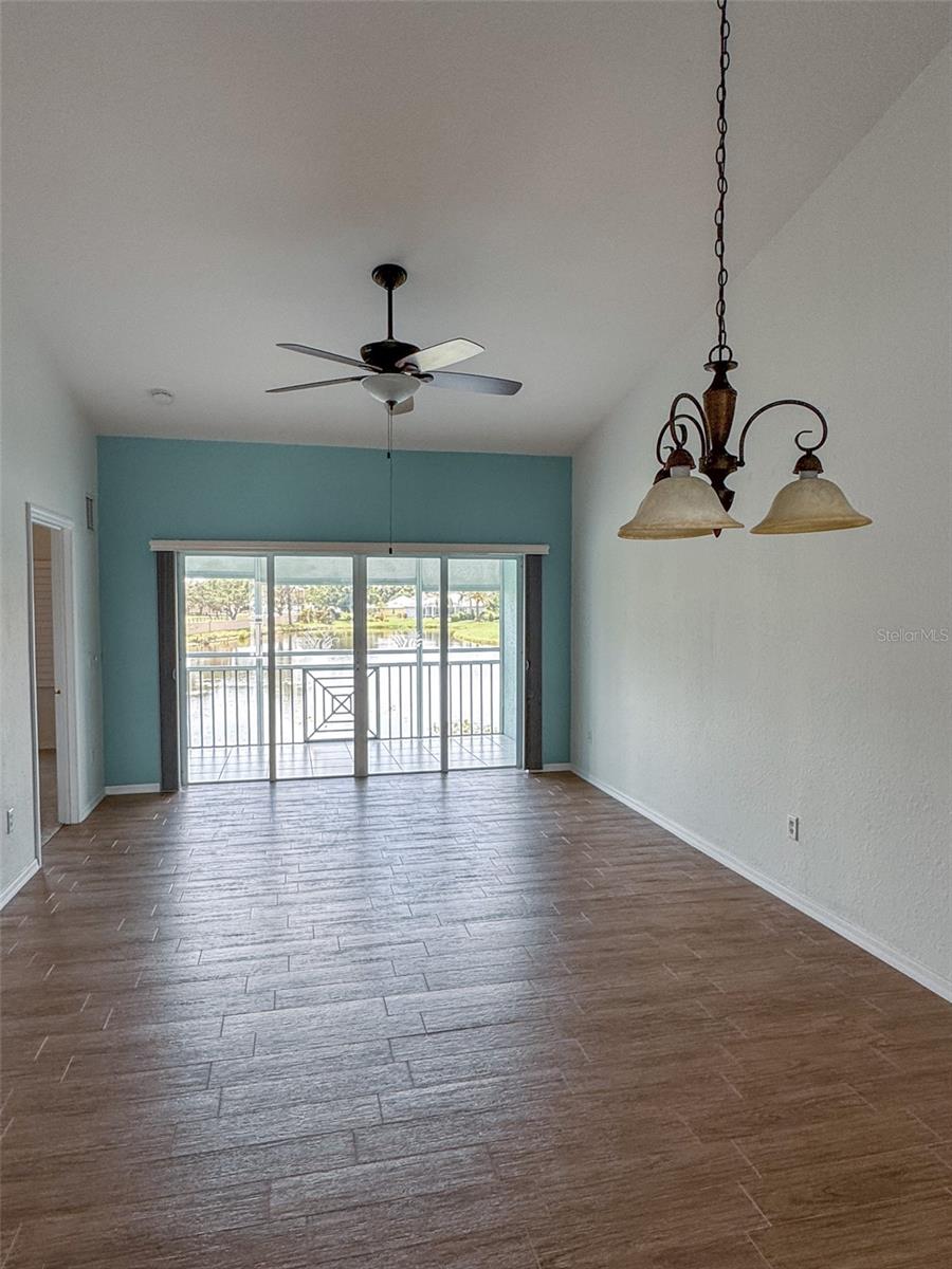 5751 Sabal Trace Unit 201, North Port, FL 34287