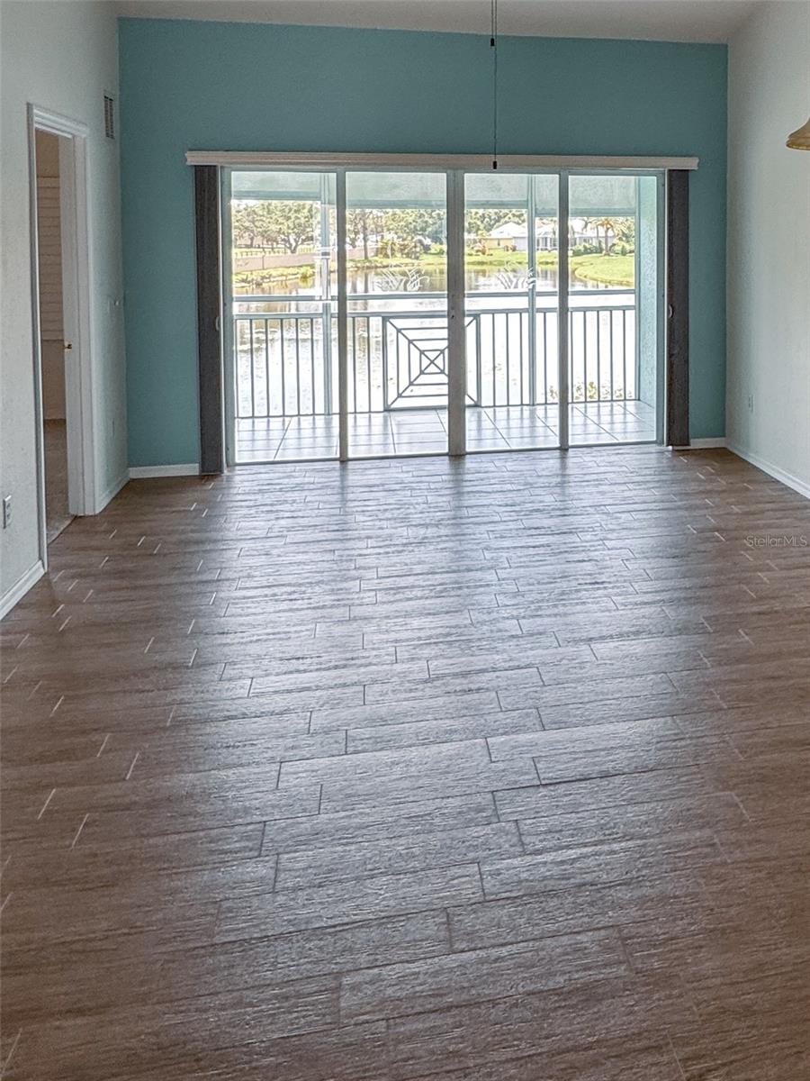 5751 Sabal Trace Unit 201, North Port, FL 34287