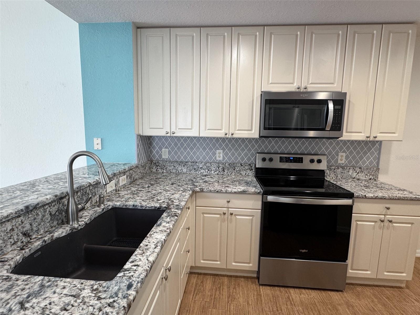 5751 Sabal Trace Unit 201, North Port, FL 34287