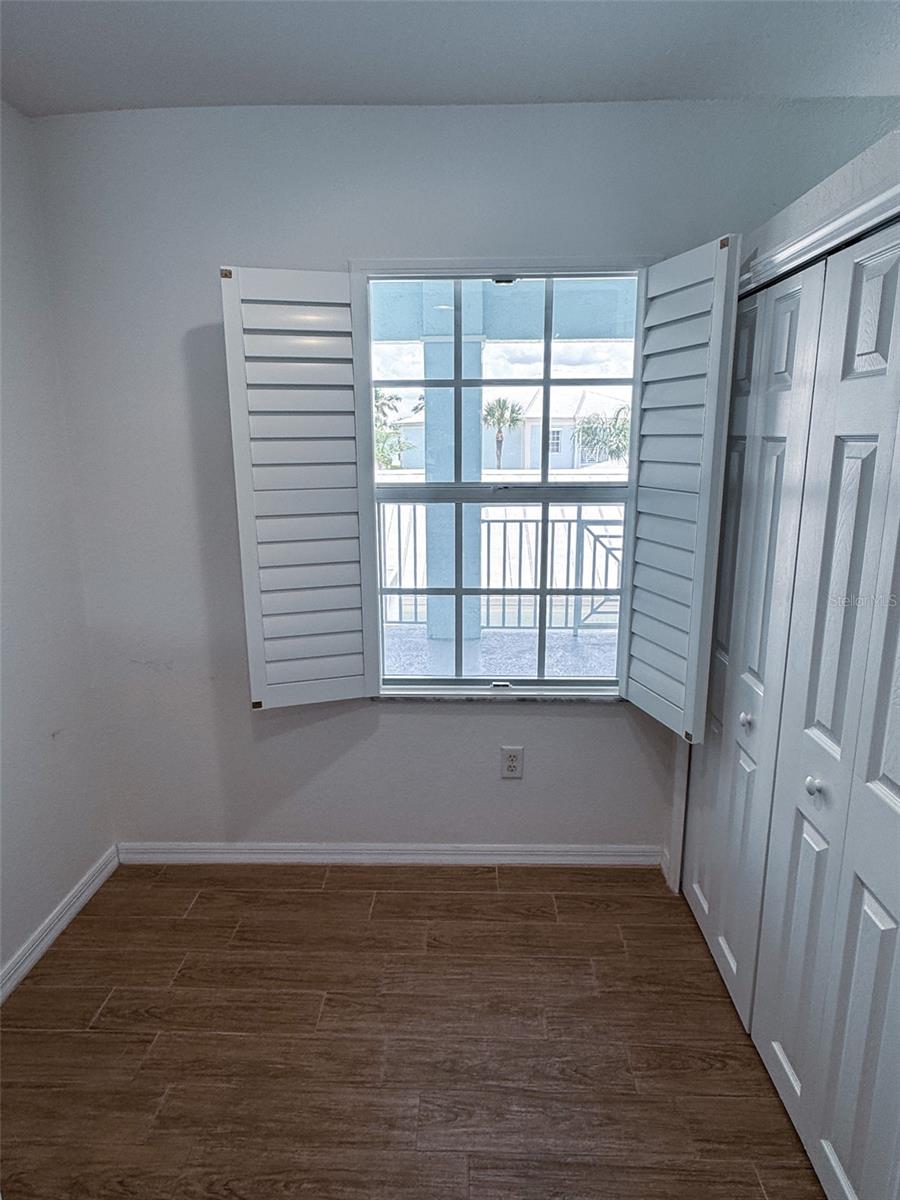 5751 Sabal Trace Unit 201, North Port, FL 34287