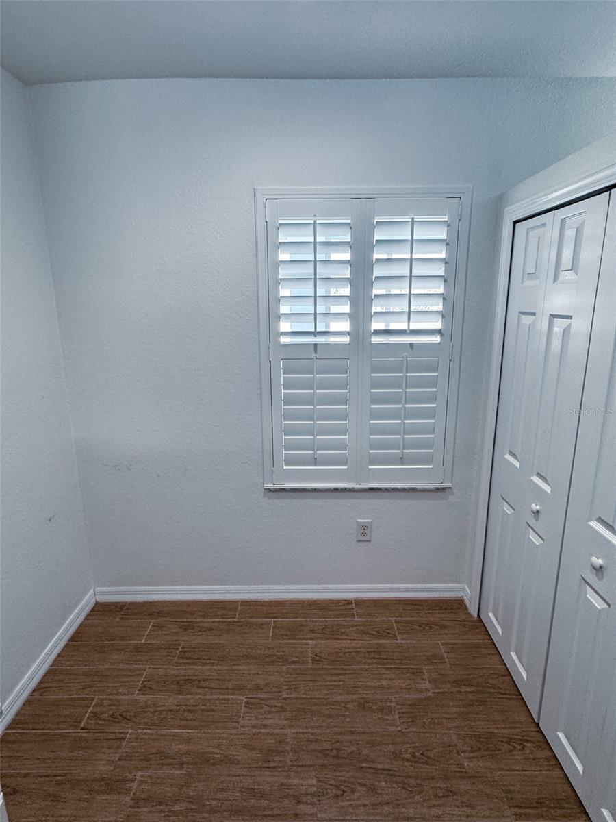 5751 Sabal Trace Unit 201, North Port, FL 34287