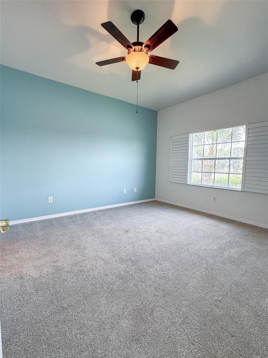 5751 Sabal Trace Unit 201, North Port, FL 34287