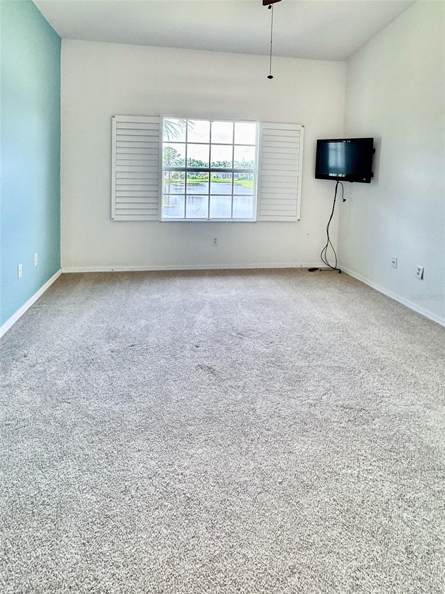 5751 Sabal Trace Unit 201, North Port, FL 34287