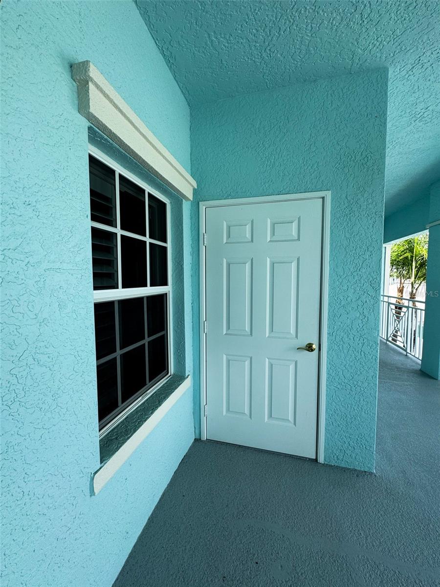 5751 Sabal Trace Unit 201, North Port, FL 34287
