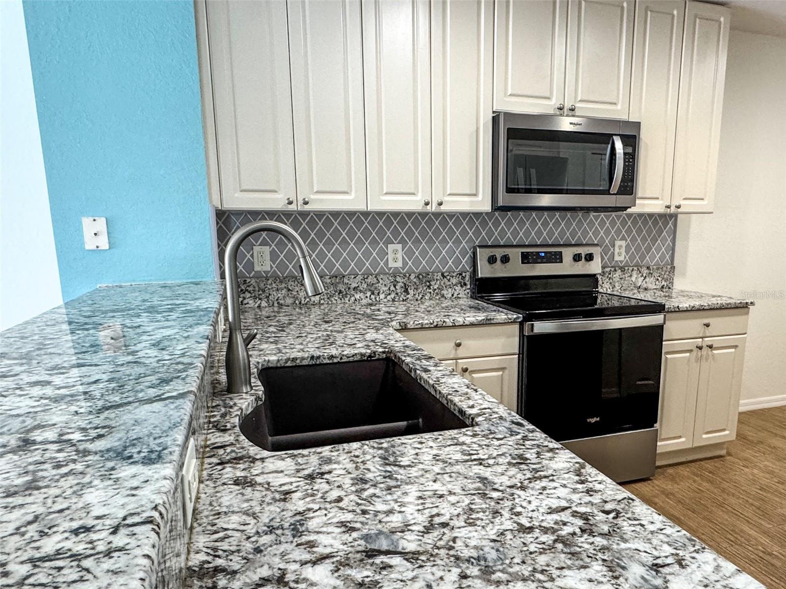 5751 Sabal Trace Unit 201, North Port, FL 34287