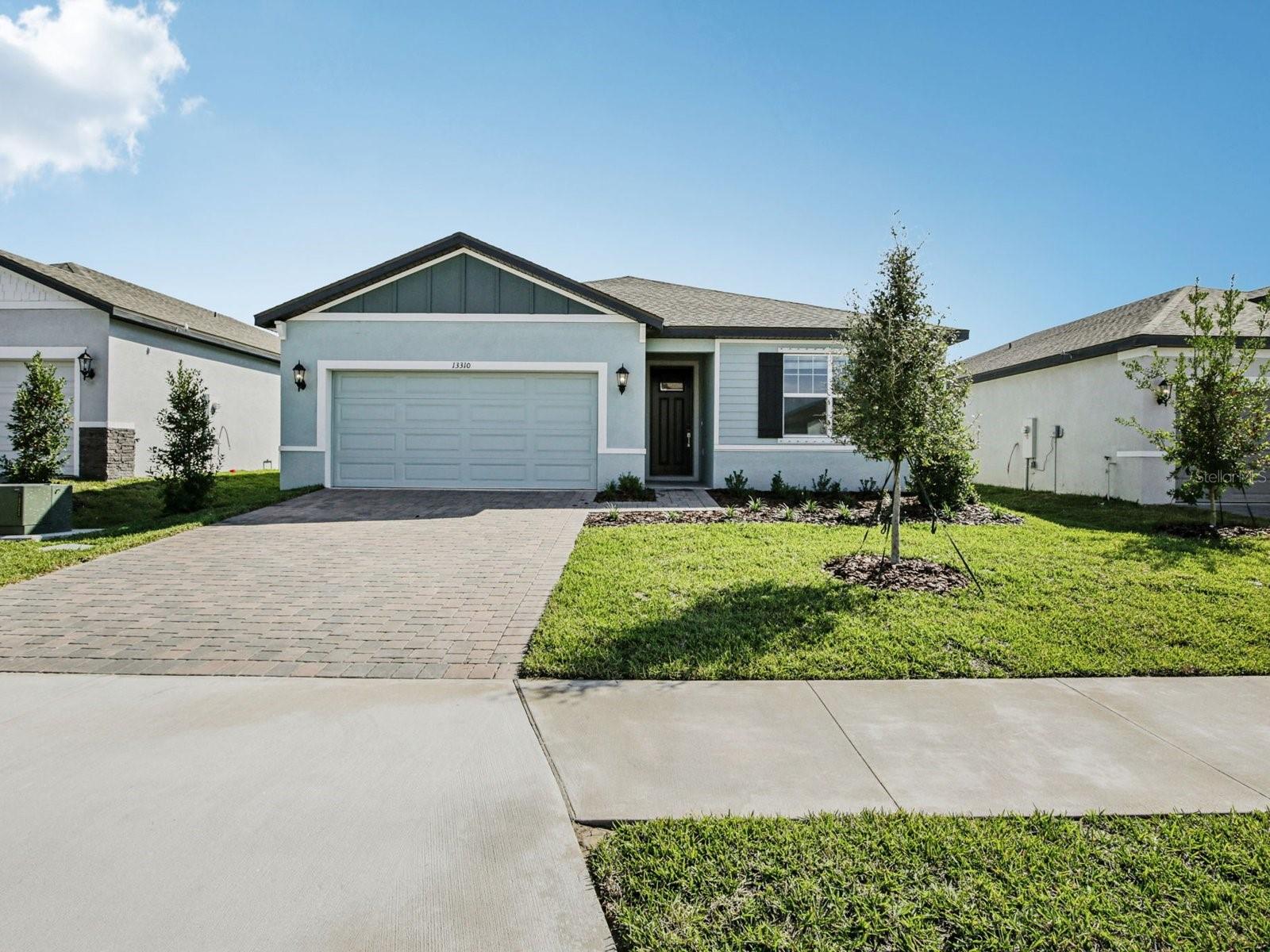 13310 Shellmore, Palmetto, FL 34221