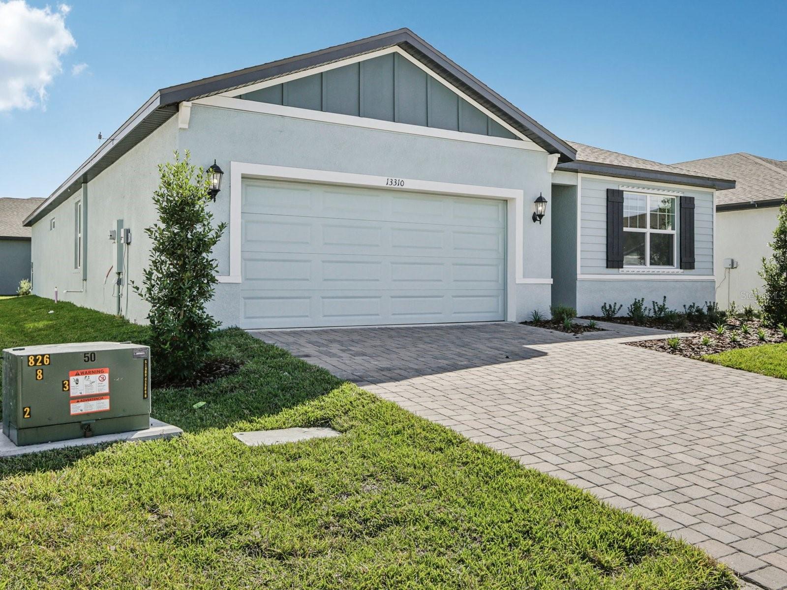 13310 Shellmore, Palmetto, FL 34221