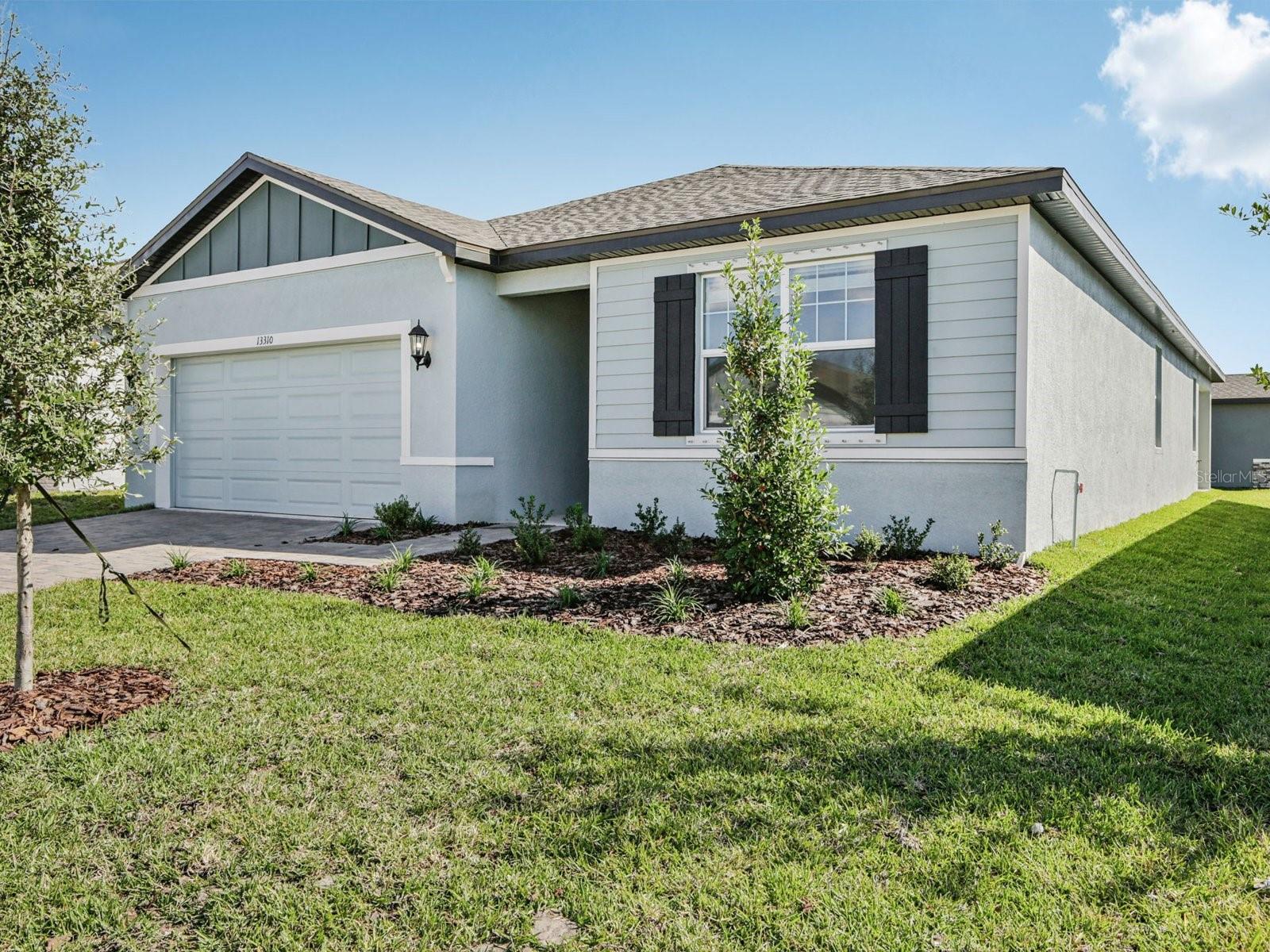13310 Shellmore, Palmetto, FL 34221