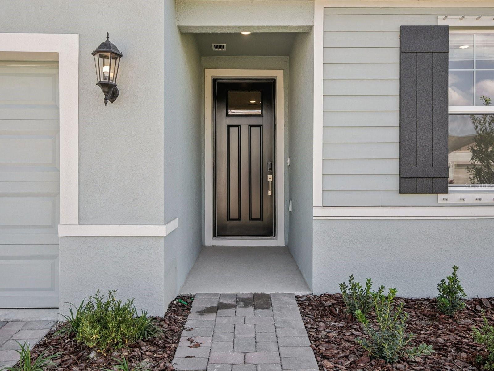 13310 Shellmore, Palmetto, FL 34221