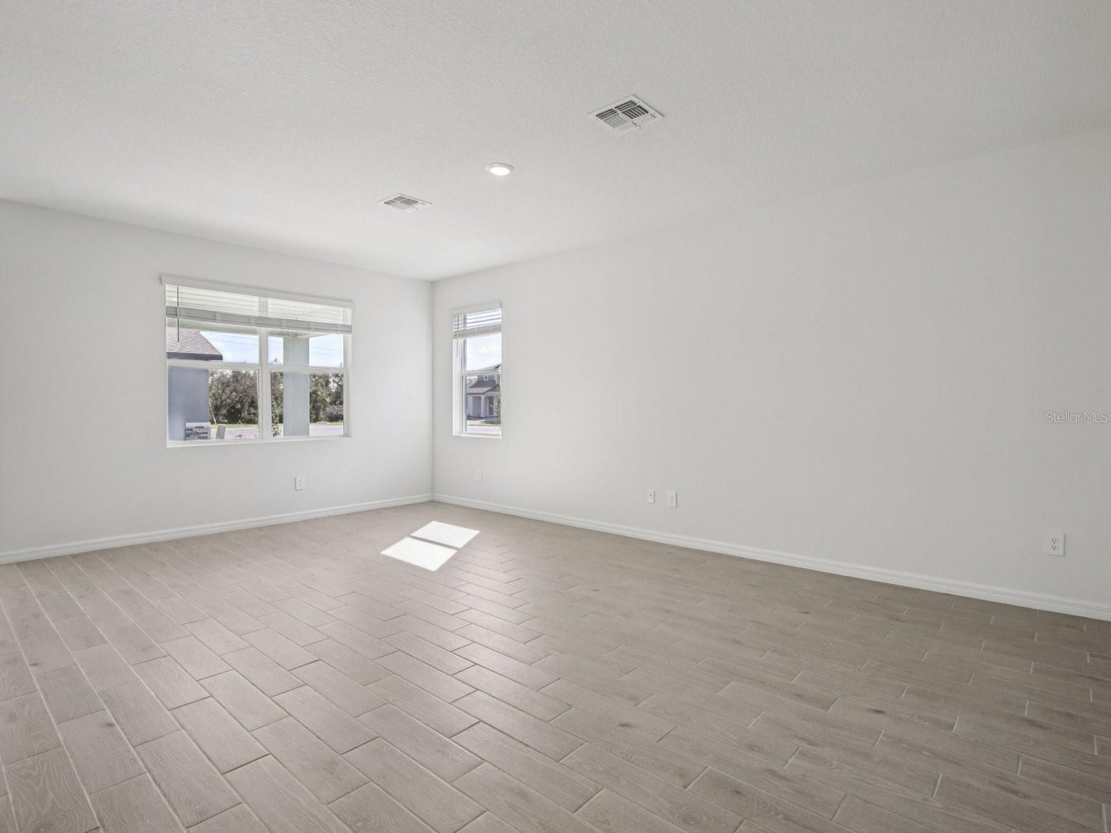 13310 Shellmore, Palmetto, FL 34221