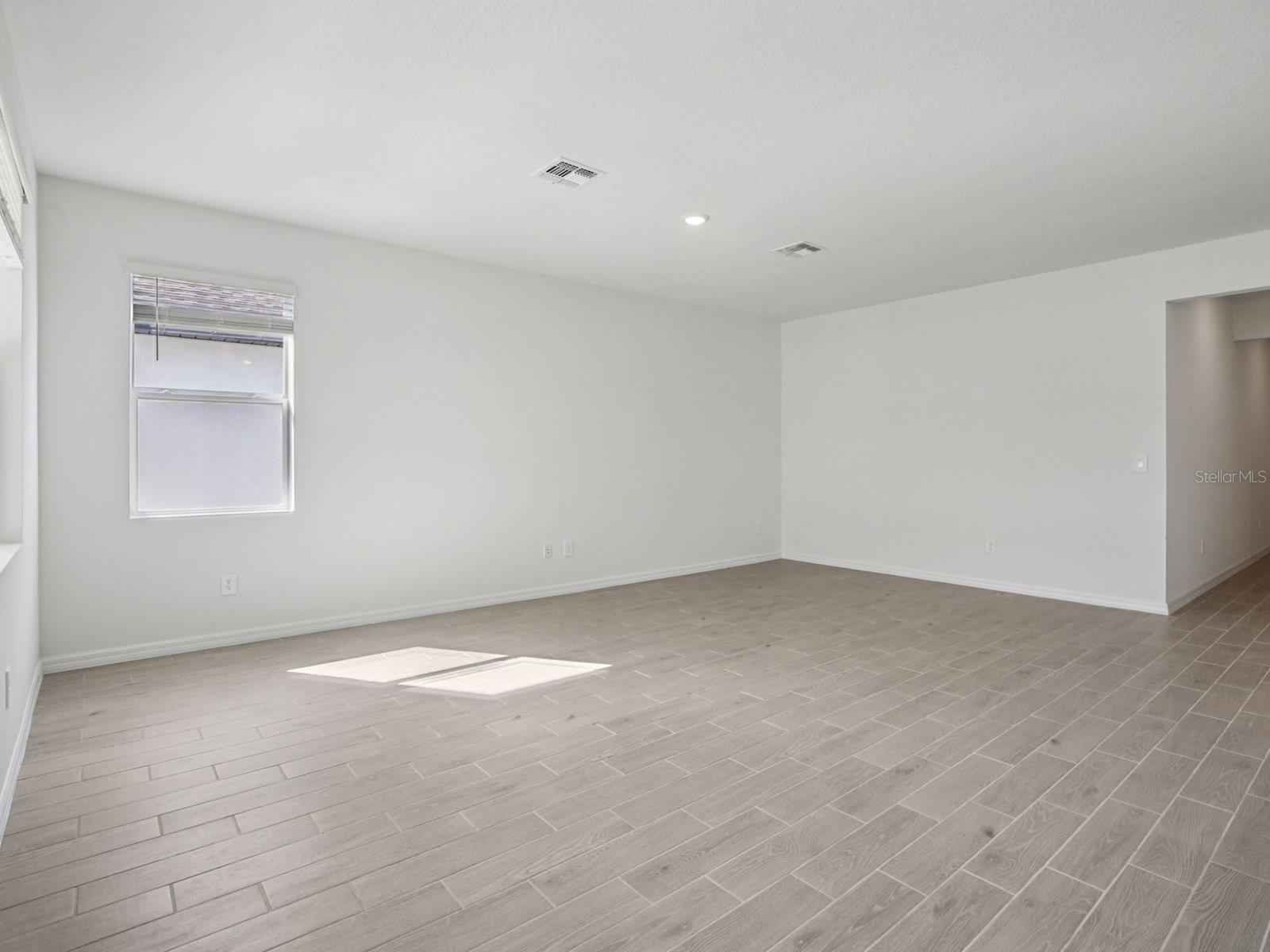13310 Shellmore, Palmetto, FL 34221