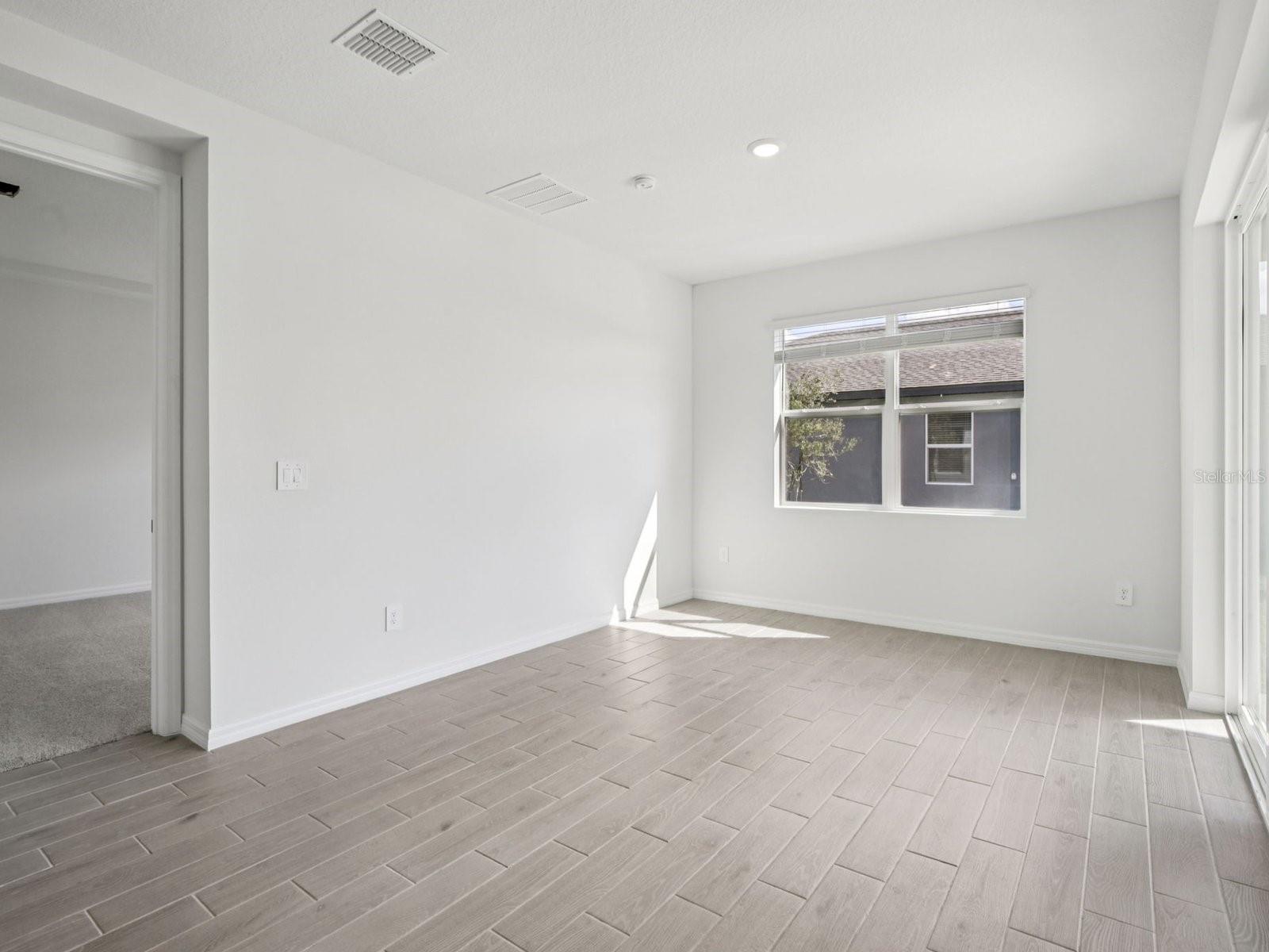 13310 Shellmore, Palmetto, FL 34221