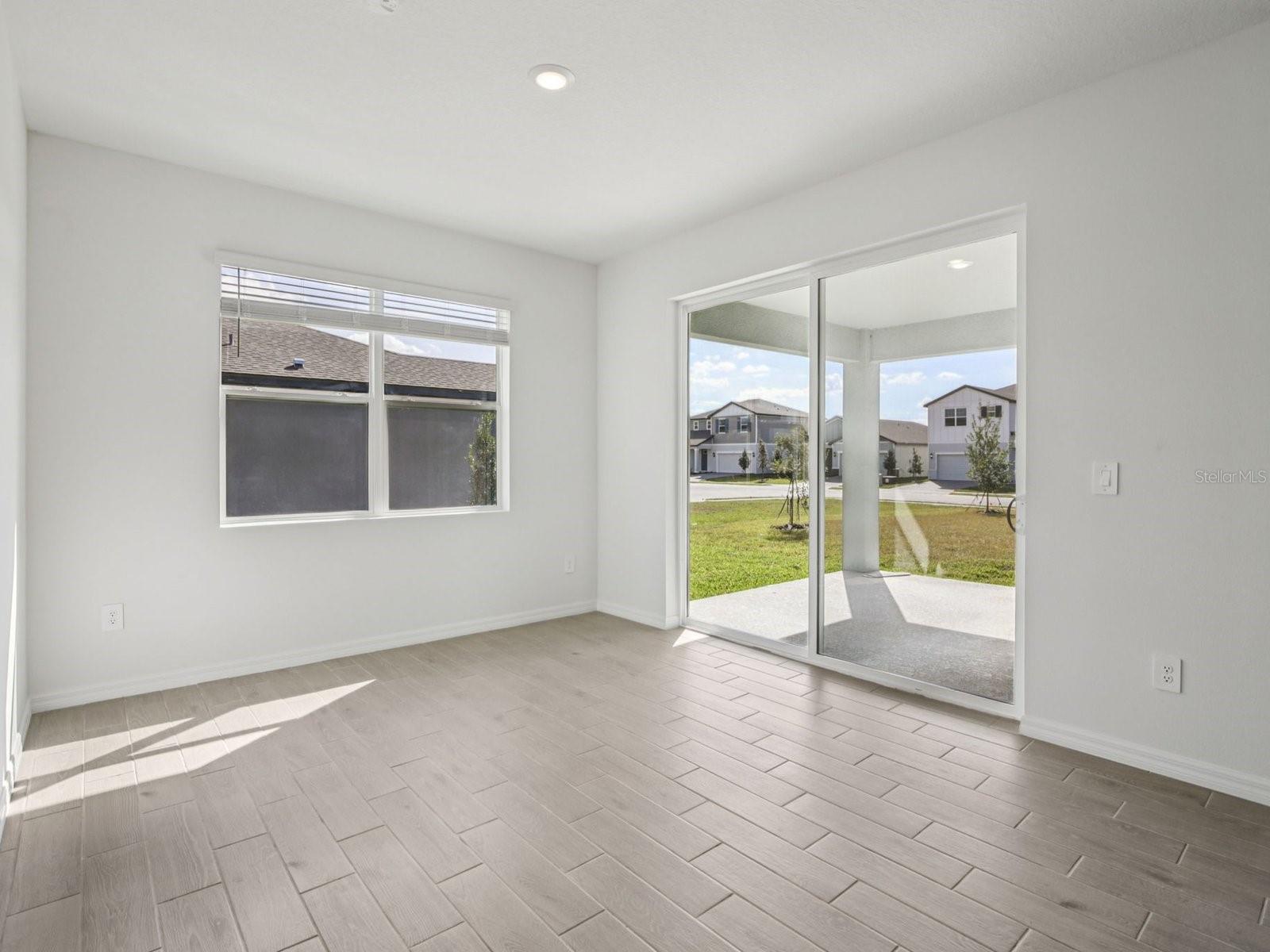 13310 Shellmore, Palmetto, FL 34221