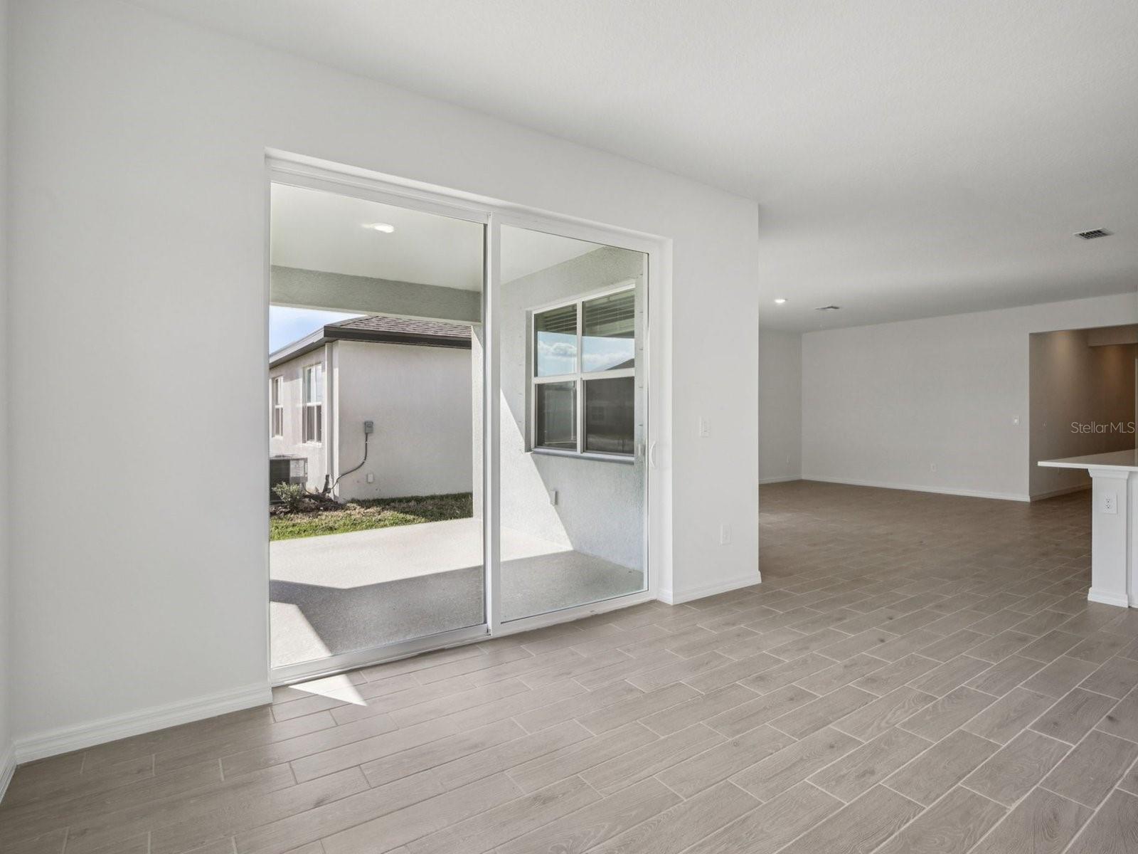 13310 Shellmore, Palmetto, FL 34221